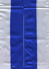 Unknown White and Blue Stripes with White Star on Red.png